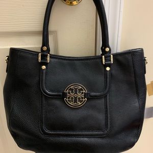 Tory Burch Amanda classic Handle